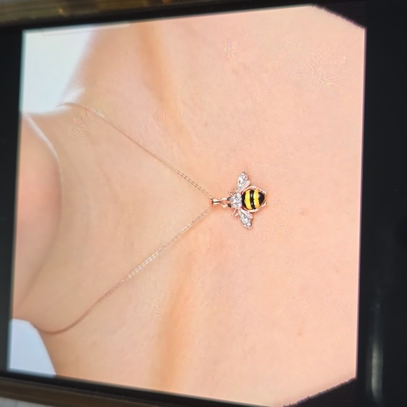 Necklace.( A )#125246 - Picture 3 of 7